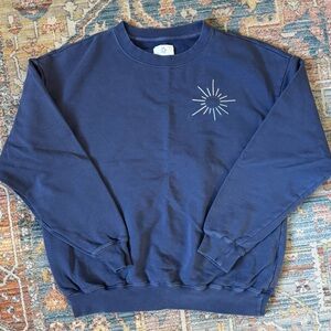 Aerie Offline Sweatshirt